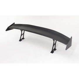 CARBON SPOILER