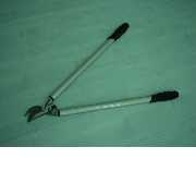 9248 By-Pass Lopper (9248 By-Pass Lopper)