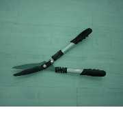 9438 Gear Transmision Lopper (9438 Gear Transmision Lopper)