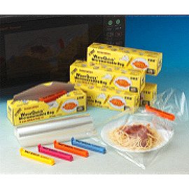 Self-Venting Microwaveable Cover lidding Materials (Auto-vacuation pour micro-ondes de couverture d`operculage Matriaux)