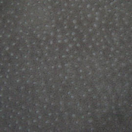 Jersey velvet printed-Pig skin imitation (Джерси бархат печатной Pig имитация кожи)