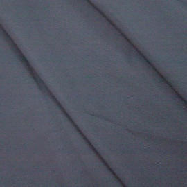Nylon Tussor 70x320D strip W/R (Nylon Tussor 70x320D strip W/R)