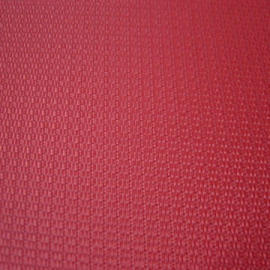 Oxford 840D Jacquard-Streifen PVC (Oxford 840D Jacquard-Streifen PVC)