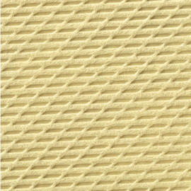 Nonwoven PP Cambrella Fabric in Line style (Tissu non-tissé PP Cambrella in Line style)