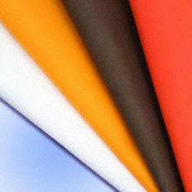 Nylon Taffeta 70D/190T/AC W/R Cire (Nylon Taffeta 70D/190T/AC W/R Cire)