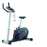 PASSING UP-RIGHT MAGNETIC BIKE-B880(TUV/GS) (PASSAGE Up-Right MAGNETIQUE BIKE-B880 (TUV / GS))