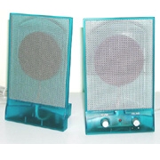 Speaker SP-8803-I (Speaker SP-8803-I)