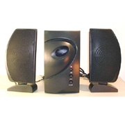 SPEAKER SP-8807SU (SPEAKER SP-8807SU)