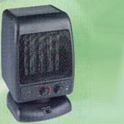 PH-159B PTC Oscillating Ceramic Heater (PH-159B PTC oscillant Ceramic Heater)