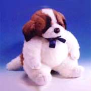 Gaint Dog (Gaint Dog)