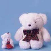 Bear (Bear)
