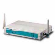 Wireless Router MAP-811 (Wireless Router MAP-811)