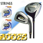 Golf-Equipment (Golf-Equipment)