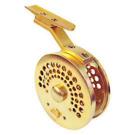fly reels,fishing,out door hand tools and handwane