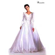 Style No.9708 (Style No.9708)