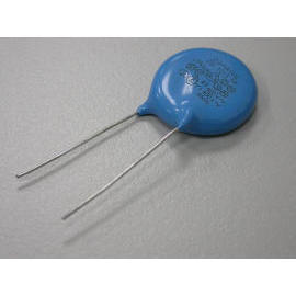 Y1/Y2 capacitor (Y1/Y2 конденсатора)