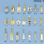 Zipper (Zipper)