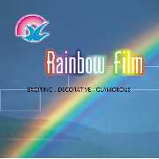 Rainbow Film