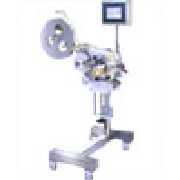 LBK-601 TOP LABELING IN LINE (LBK-601 HAUT DE MARQUAGE EN LIGNE)