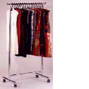 Display Hangers 900mm (Display Hangers 900mm)