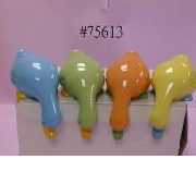 Duck 4 Color # 75613 (Duck 4 Color # 75613)
