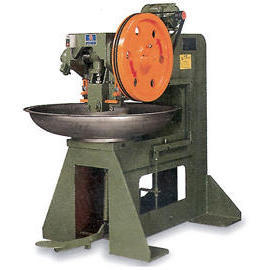 Whole Plant Equipment for Stainless Steel Water Tank_Punch Press for Top & Botto (Всего заводом оборудование для нержавеющих стальных водопроводных Tank_Punch Пресса для Top & Ботто)