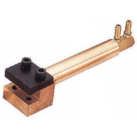 Welding Electrode and Materials_T-type Copper Draining Pipe02 (Сварочные электроды и Materials_T типа медно Дренажный Pipe02)