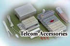 Telecom Accessories (Telecom Accessories)
