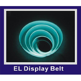 EL Belt (EL Belt)