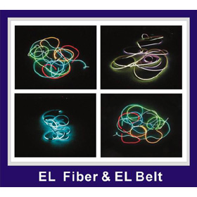 EL Fiber (EL Fiber)