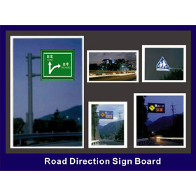 EL Safe Sign (EL Safe S`inscrire)