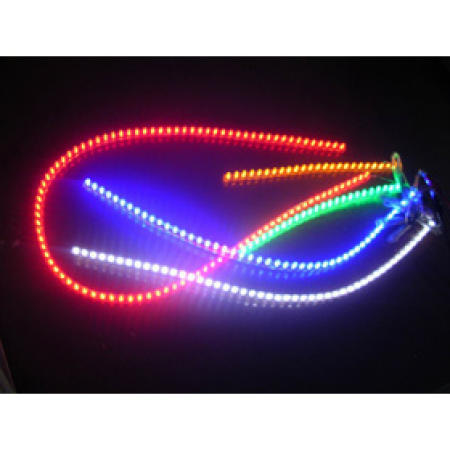 LED Belt (Светодиодные Пояс)