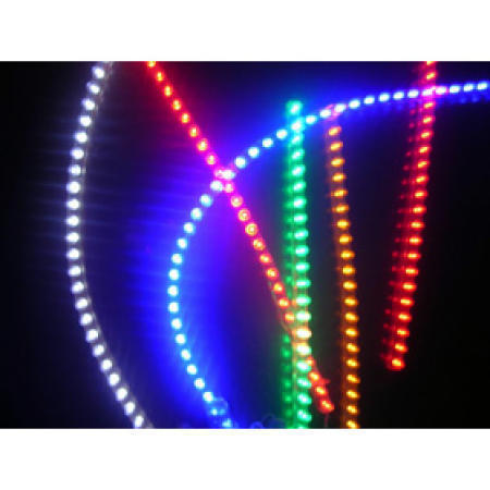 LED Belt (Светодиодные Пояс)