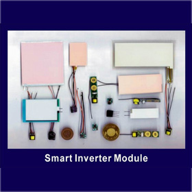 Inverter Module (Inverter Module)