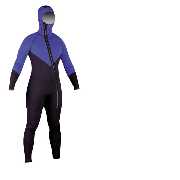 Neoprene Diving Suits & Surfing Suits (Vêtements de plongée en néoprène Suits & Surf)