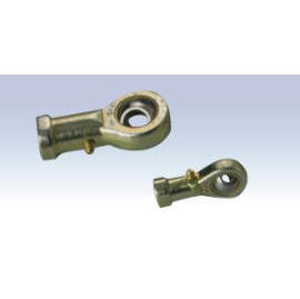 Rod-End bearing (Rod-End portant)