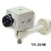 YK-264G 1/3`` Color cMOS Camera