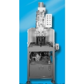 Other Machinery (Andere Maschinen)