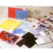 PP Film/Sheet For Stationery (ПП Кино / лист бумаги для печатающих устройств)