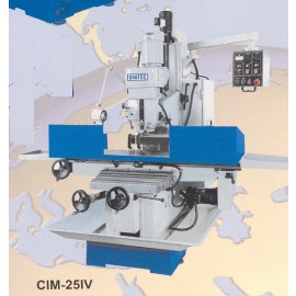 Other Machinery (Прочие машины)