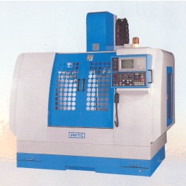 Other Machinery (Прочие машины)