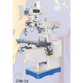 Other Machinery (Прочие машины)