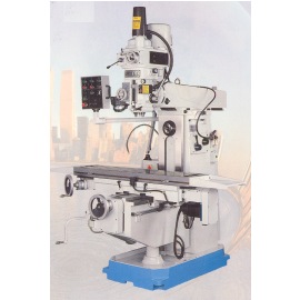 Other Machinery (Прочие машины)