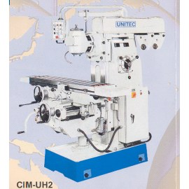 Other Machinery (Прочие машины)