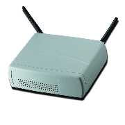Wireless Internet Sharing Gateway IP717H (Internet sans fil passerelle de partage IP717H)