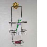 BS-6210 Shower Tidy (BS-6210 душ Tidy)