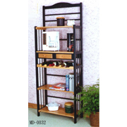 MD-0045 3 Pieces Bench Dinette Sets (MD-0045 3 шт скамьи Dinette наборы)