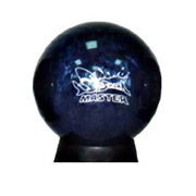 Bowling Balls (Bowling Balls)