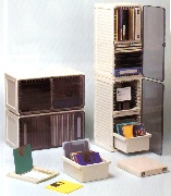 CDB 300 CD Bank MMX (ЦКБ 300 CD банк MMX)