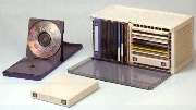 CDA606 (CDA606)